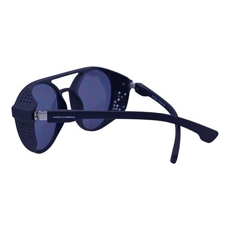 Óculos de Sol Juliet Polarizado Masculino Várias Cores Lente Espelhada  Mandrake - Orizom - Óculos de Sol - Magazine Luiza