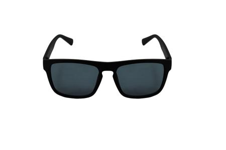 Imagem de Óculos De Sol Masculino Viena Proteção Uv400 Verão