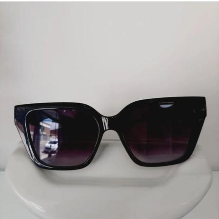 Sol master online optica