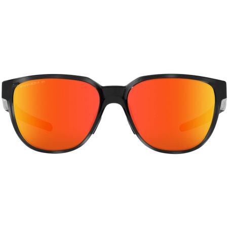 Imagem de Óculos de Sol Oakley Actuator Pol