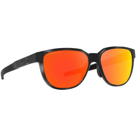 Imagem de Óculos de Sol Oakley Actuator Pol