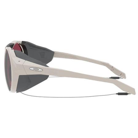Óculos de Sol Oakley Clifden Prizm Masculino