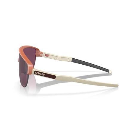 Imagem de Óculos de Sol Oakley Corridor Matte Ginger Prizm Black