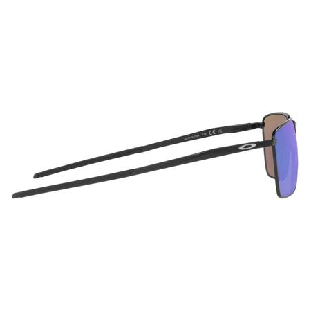 Imagem de Óculos de Sol Oakley Ejector Prizm