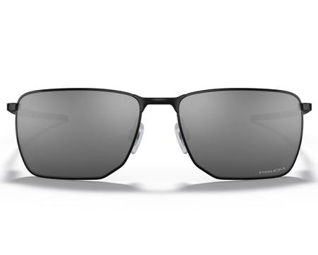 Imagem de Óculos de Sol Oakley Ejector Satin Black Prizm Black