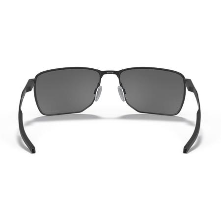 Imagem de Oculos De Sol Oakley Ejector