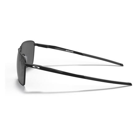 Imagem de Oculos De Sol Oakley Ejector