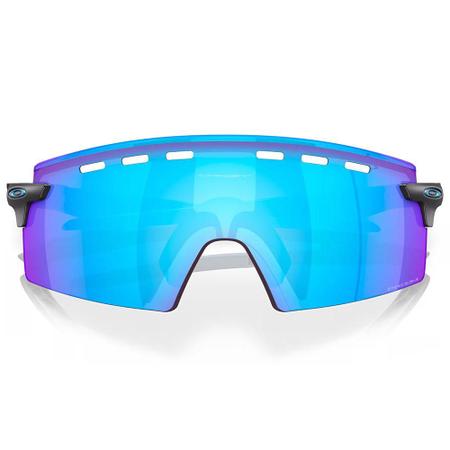 Imagem de Óculos de Sol Oakley Encoder Strike Matte Black 0539