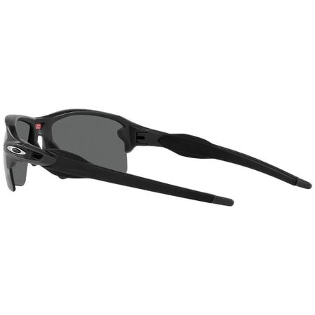 Imagem de Óculos de Sol Oakley Flak 2.0 XL Matte Black 9659