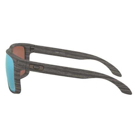 Imagem de Óculos de Sol Oakley Holbrook XL Prizm Woodgrain