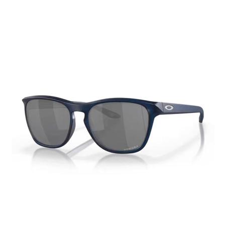 Imagem de Óculos de Sol OAKLEY MANORBURN OO9479 1656