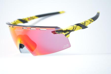 Óculos de sol oakley juliet vilão mandrake rosa em Promoção na