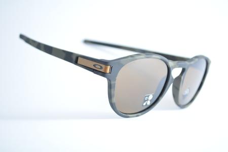 Oakley latch olive hot sale camo