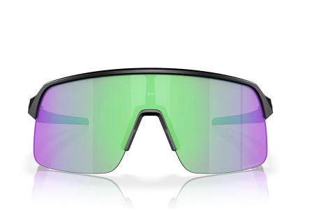 Imagem de Óculos de sol Oakley OO9463 4939 Sutro Lite - Matte Black / Prizm Golf