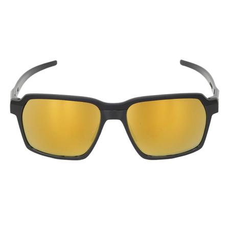 Imagem de Óculos de Sol Oakley Parlay Prizm 24K Polarizado