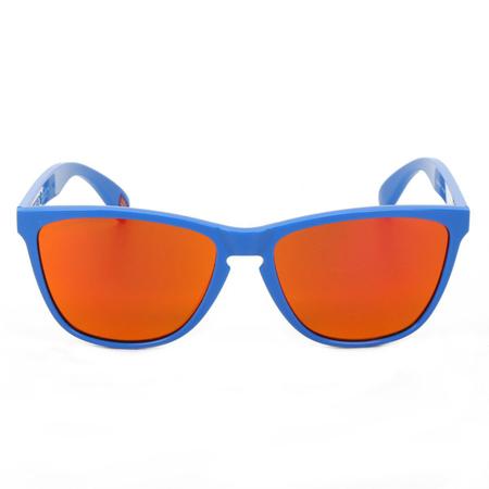 Imagem de Óculos De Sol Oakley Plástico Polarizado 0OO9444