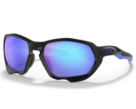 Oculos oakley juliet quadrado