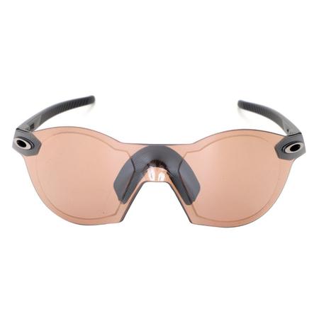 Imagem de Óculos de Sol Oakley Subzero Prizm Masculino