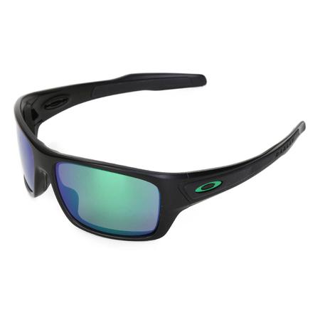 Oakley turbine polarizadas prizm sales