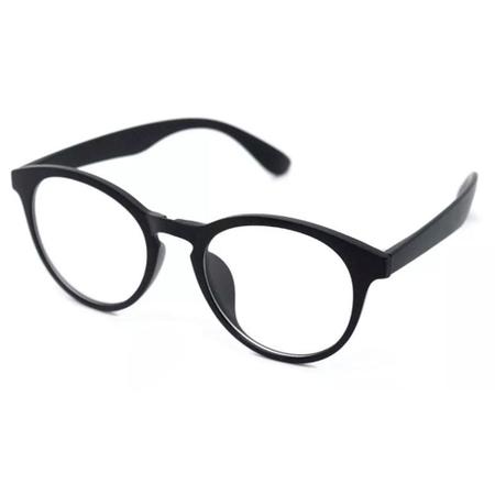 Óculos Masculino Sol Juliet Espelhado Esportivo - Carrefour
