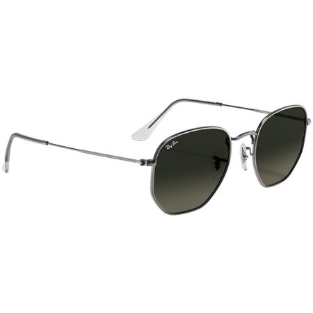 Lente ray online ban hexagonal original