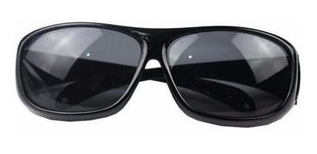 Imagem de Óculos De Sol Para Sobrepor O Óculos De Grau
