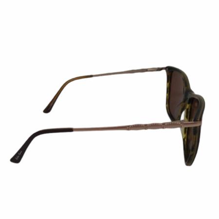 Imagem de Óculos de Sol Proteção UV Polarizado Clássico Rubia Ramos 10001152B
