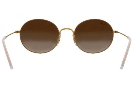 Ray ban beat sunglasses sales