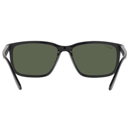 Óculos de Sol Ray-Ban Masculino Polarizado