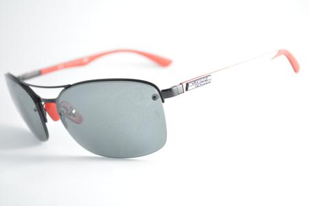 Rb3617m scuderia store ferrari collection