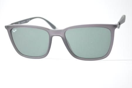 Óculos de Sol Ray Ban Masculino RB4402L-669271 57