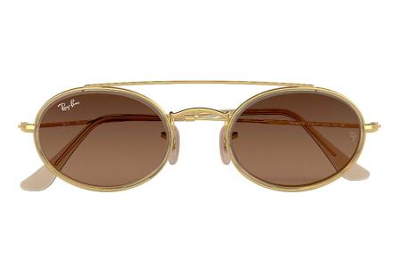 Rb3847n oval double best sale bridge