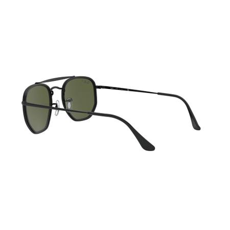 Imagem de Óculos de Sol Ray Ban RB3648M 00258 52