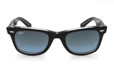 Imagem de Óculos de Sol Ray-Ban WAYFARER RB2140 1294/3M 50-22