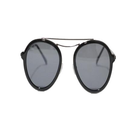 Óculos de Sol Juliet Polarizado Masculino Várias Cores Lente Espelhada  Mandrake - Orizom - Óculos de Sol - Magazine Luiza