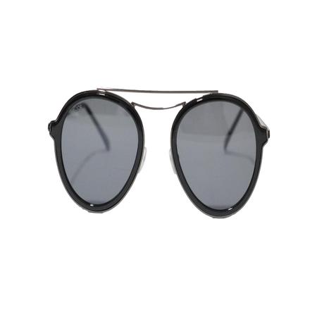 Oculos Masculino Juliet Lupa Mandrake Lente Roxa Espelhada Polarizada -  Orizom - Óculos de Sol - Magazine Luiza