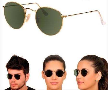 Verde g15 top