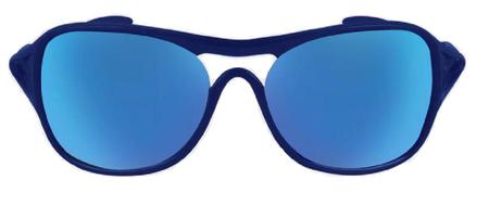 culos De Sol Spy 78 Glider Original Arma o Azul culos de Sol