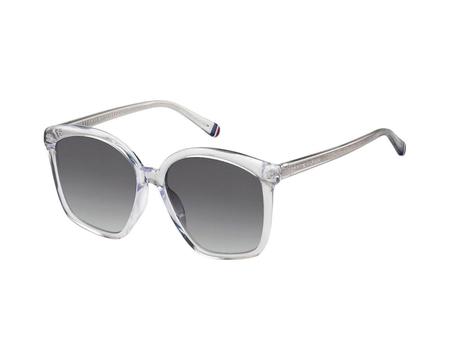 Imagem de Óculos de Sol Tommy Hilfiger TH1669/S 900/9O-57