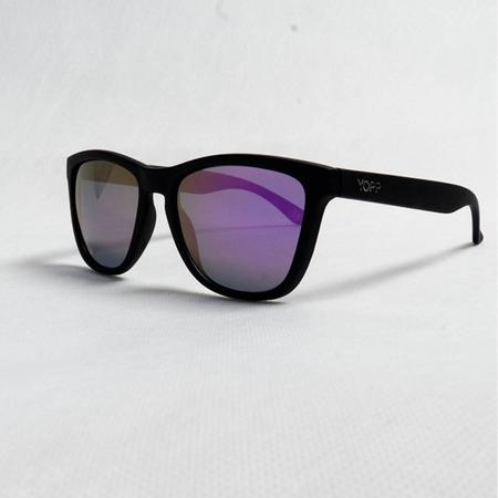 Imagem de Óculos De Sol Yopp Clássico Lente Polarizada Purpple Velvet