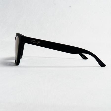 Imagem de Óculos De Sol Yopp Clássico Lente Polarizada Purpple Velvet