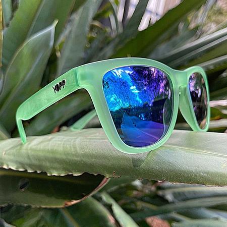 Polarizado uv400 sale