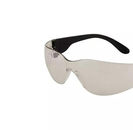 Imagem de Oculos Esportivo Bike Ciclismo Proteção Uv Antirrisco Incolo