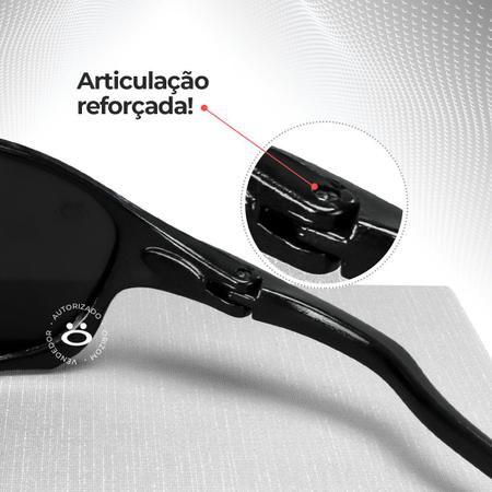 Comprar Oculos Mandrake: comprar mais barato no Submarino