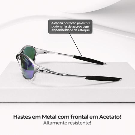 oculos mandrake em Promoção no Magazine Luiza