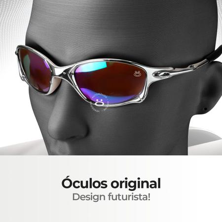 Oculos mandrake - compre online, ótimos preços