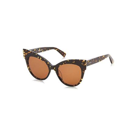Max mara mm anita sales