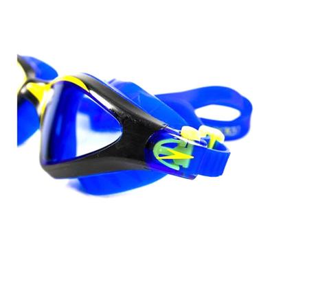 Imagem de Óculos meteor azul speedo