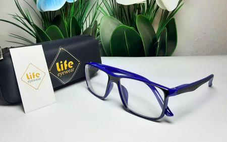 0.50 de miopia new arrivals