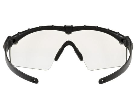 Imagem de Óculos Oakley Ballistic M Frame 3.0 OO9146 52-32 